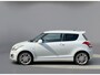 Suzuki Swift 1.6 Sport l Stoelverwarming, Sportstoelen, Navigatie, Cruise control, Apple carplay/Android auto.