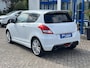 Suzuki Swift 1.6 Sport Sportstoelen, Navigatie, Cruise control, Apple carplay/Android auto.