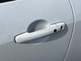 Suzuki Swift 1.6 Sport Sportstoelen, Navigatie, Cruise control, Apple carplay/Android auto.