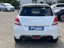 Suzuki Swift 1.6 Sport Sportstoelen, Navigatie, Cruise control, Apple carplay/Android auto.