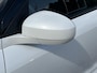 Suzuki Swift 1.6 Sport Sportstoelen, Navigatie, Cruise control, Apple carplay/Android auto.