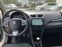 Suzuki Swift 1.6 Sport Sportstoelen, Navigatie, Cruise control, Apple carplay/Android auto.