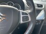 Suzuki Swift 1.6 Sport l Stoelverwarming, Sportstoelen, Navigatie, Cruise control, Apple carplay/Android auto.