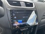 Suzuki Swift 1.6 Sport Sportstoelen, Navigatie, Cruise control, Apple carplay/Android auto.