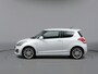 Suzuki Swift 1.6 Sport l Stoelverwarming, Sportstoelen, Navigatie, Cruise control, Apple carplay/Android auto.