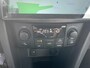 Suzuki Swift 1.6 Sport l Stoelverwarming, Sportstoelen, Navigatie, Cruise control, Apple carplay/Android auto.