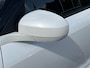 Suzuki Swift 1.6 Sport Sportstoelen, Navigatie, Cruise control, Apple carplay/Android auto.