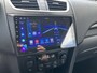 Suzuki Swift 1.6 Sport Sportstoelen, Navigatie, Cruise control, Apple carplay/Android auto.