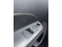 Suzuki Swift 1.6 Sport Sportstoelen, Navigatie, Cruise control, Apple carplay/Android auto.