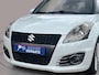 Suzuki Swift 1.6 Sport l Stoelverwarming, Sportstoelen, Navigatie, Cruise control, Apple carplay/Android auto.