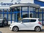 Suzuki Swift 1.6 Sport Sportstoelen, Navigatie, Cruise control, Apple carplay/Android auto.