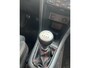 Suzuki Swift 1.6 Sport Sportstoelen, Navigatie, Cruise control, Apple carplay/Android auto.
