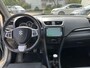Suzuki Swift 1.6 Sport l Stoelverwarming, Sportstoelen, Navigatie, Cruise control, Apple carplay/Android auto.