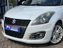 Suzuki Swift 1.6 Sport Sportstoelen, Navigatie, Cruise control, Apple carplay/Android auto.
