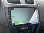 Suzuki Swift 1.6 Sport Sportstoelen, Navigatie, Cruise control, Apple carplay/Android auto.