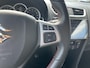 Suzuki Swift 1.6 Sport Sportstoelen, Navigatie, Cruise control, Apple carplay/Android auto.