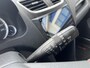 Suzuki Swift 1.6 Sport Sportstoelen, Navigatie, Cruise control, Apple carplay/Android auto.