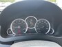 Suzuki Swift 1.6 Sport Sportstoelen, Navigatie, Cruise control, Apple carplay/Android auto.