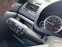 Suzuki Swift 1.6 Sport Sportstoelen, Navigatie, Cruise control, Apple carplay/Android auto.