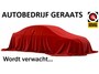 Suzuki Swift 1.6 Sport Sportstoelen, Navigatie, Cruise control, Apple carplay/Android auto.
