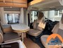 Pössl Roadcruiser 640 2015