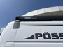 Pössl Roadcruiser 640 2015