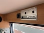 Pössl Roadcruiser 640 2015