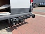 Pössl Roadcruiser 640 2015