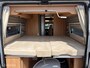 Pössl Roadcruiser 640 2015