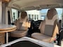 Pössl Roadcruiser 640 2015