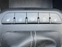 Kia Stonic 1.2 MPi ComfortLine Stoel/stuurverwarming, Parkeersensoren achter, Trekhaak, Bluetooth voorbereiding.