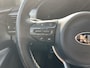 Kia Stonic 1.2 MPi ComfortLine Stoel/stuurverwarming, Parkeersensoren achter, Trekhaak, Bluetooth voorbereiding.