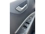 Kia Stonic 1.2 MPi ComfortLine Stoel/stuurverwarming, Parkeersensoren achter, Trekhaak, Bluetooth voorbereiding.
