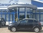 Kia Stonic 1.2 MPi ComfortLine Stoel/stuurverwarming, Parkeersensoren achter, Trekhaak, Bluetooth voorbereiding.