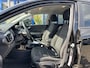 Kia Stonic 1.2 MPi ComfortLine Stoel/stuurverwarming, Parkeersensoren achter, Trekhaak, Bluetooth voorbereiding.