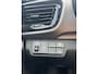 Kia Stonic 1.2 MPi ComfortLine Stoel/stuurverwarming, Parkeersensoren achter, Trekhaak, Bluetooth voorbereiding.