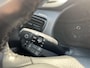 Kia Stonic 1.2 MPi ComfortLine Stoel/stuurverwarming, Parkeersensoren achter, Trekhaak, Bluetooth voorbereiding.