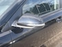 Kia Stonic 1.2 MPi ComfortLine Stoel/stuurverwarming, Parkeersensoren achter, Trekhaak, Bluetooth voorbereiding.