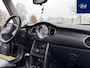 MINI Cooper Mini 1.6 Park Lane | Panoramadak | Leer
