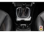 Jeep Compass 1.3T Limited |LED|ACC|CAMERA|KEYLESS|ALPINE|STOELVERW.|TREKHAAK