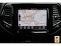 Jeep Compass 1.3T Limited |LED|ACC|CAMERA|KEYLESS|ALPINE|STOELVERW.|TREKHAAK