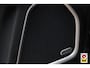 Jeep Compass 1.3T Limited |LED|ACC|CAMERA|KEYLESS|ALPINE|STOELVERW.|TREKHAAK