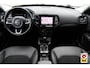 Jeep Compass 1.3T Limited |LED|ACC|CAMERA|KEYLESS|ALPINE|STOELVERW.|TREKHAAK