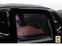 Jeep Compass 1.3T Limited |LED|ACC|CAMERA|KEYLESS|ALPINE|STOELVERW.|TREKHAAK