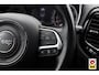 Jeep Compass 1.3T Limited |LED|ACC|CAMERA|KEYLESS|ALPINE|STOELVERW.|TREKHAAK