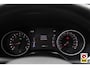 Jeep Compass 1.3T Limited |LED|ACC|CAMERA|KEYLESS|ALPINE|STOELVERW.|TREKHAAK
