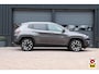 Jeep Compass 1.3T Limited |LED|ACC|CAMERA|KEYLESS|ALPINE|STOELVERW.|TREKHAAK