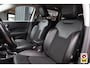 Jeep Compass 1.3T Limited |LED|ACC|CAMERA|KEYLESS|ALPINE|STOELVERW.|TREKHAAK