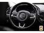 Jeep Compass 1.3T Limited |LED|ACC|CAMERA|KEYLESS|ALPINE|STOELVERW.|TREKHAAK