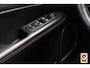 Jeep Compass 1.3T Limited |LED|ACC|CAMERA|KEYLESS|ALPINE|STOELVERW.|TREKHAAK